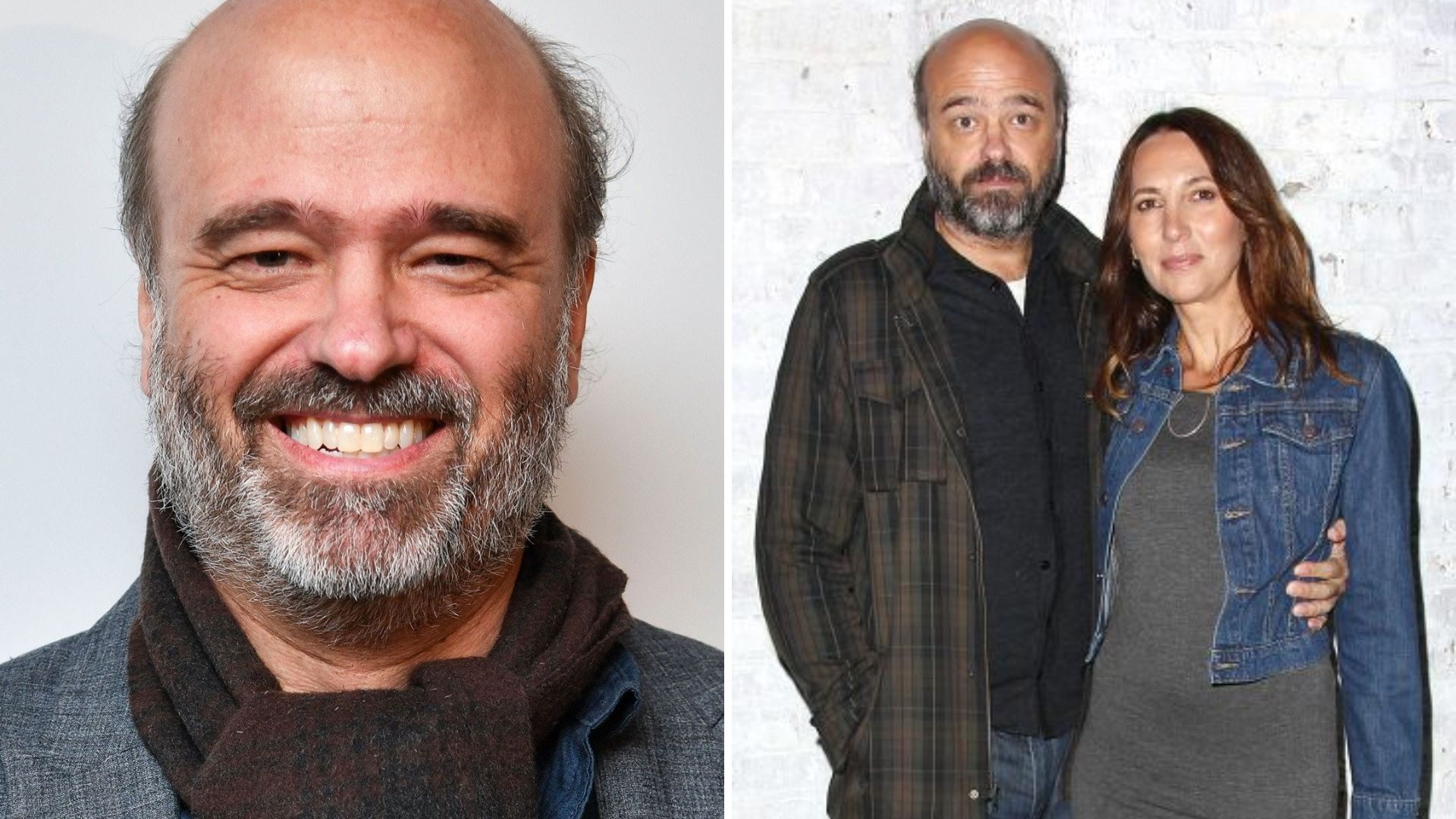 Scott Adsit