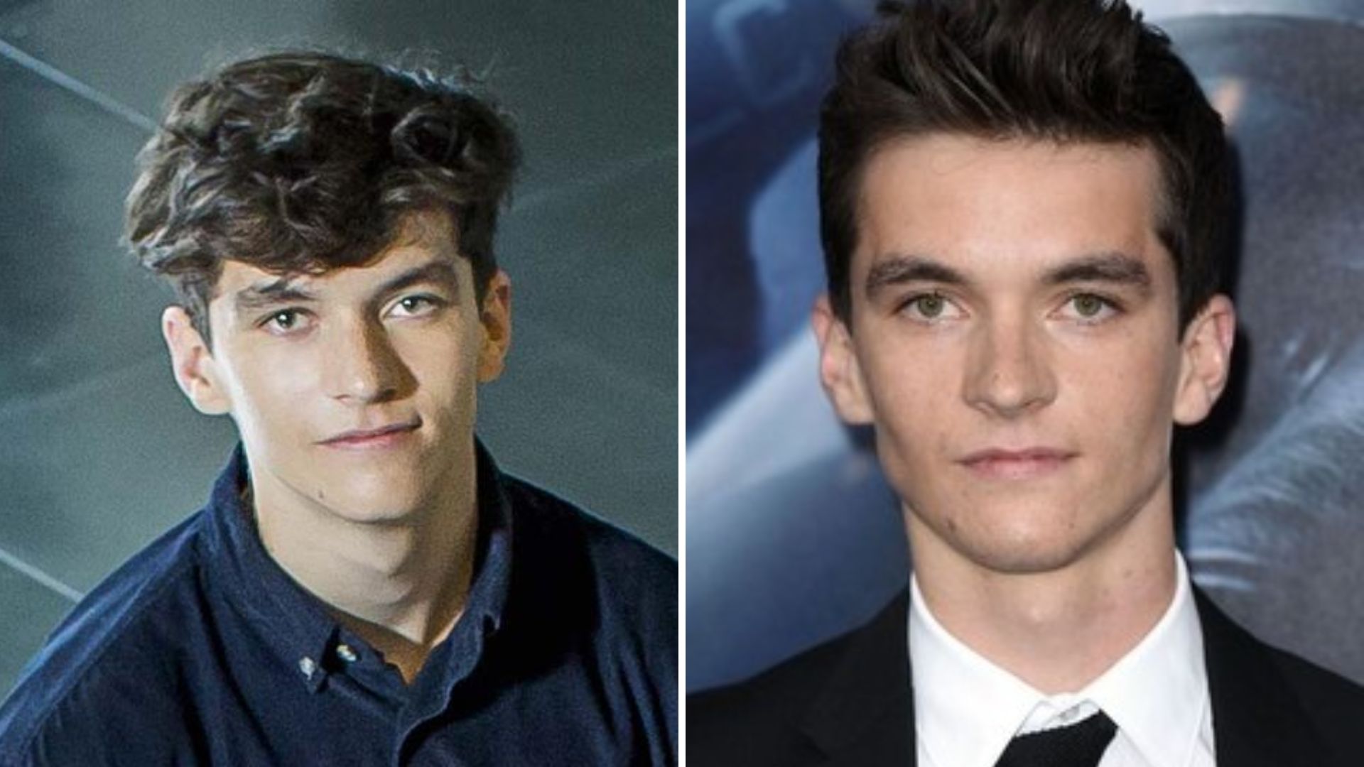 Fionn Whitehead