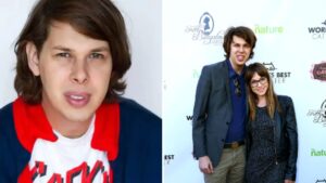 Matty Cardarople Net Worth