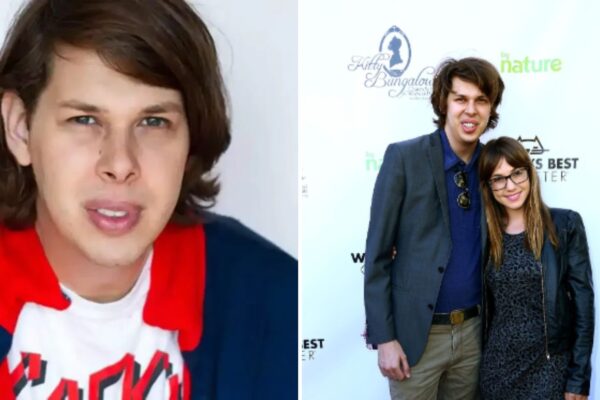 Matty Cardarople Net Worth