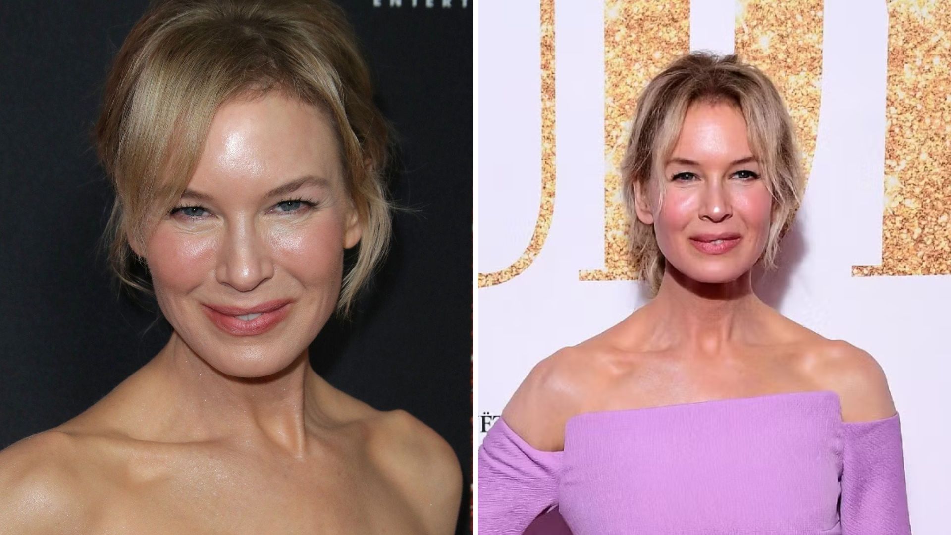 Renee Zellweger Net Worth