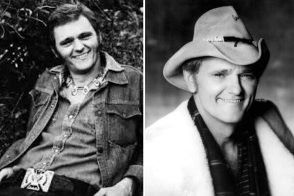 Jerry Reed Net Worth