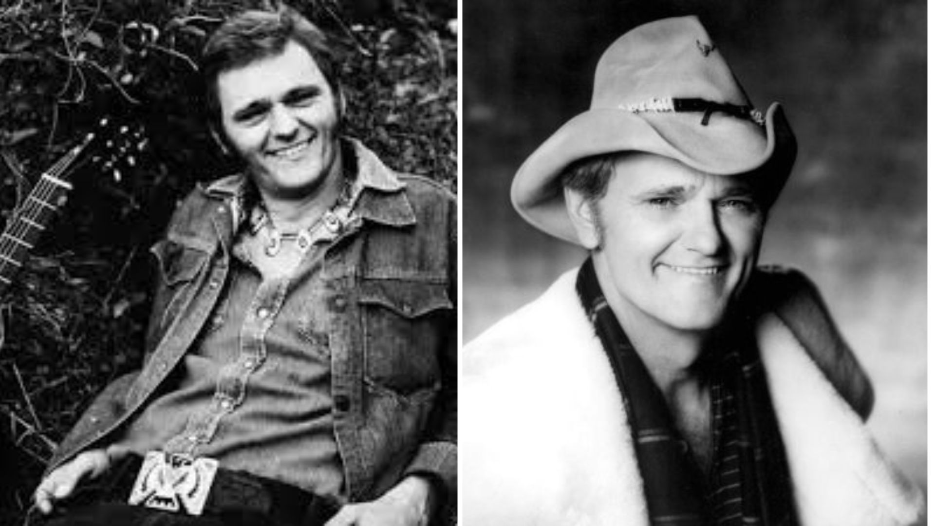 Jerry Reed Net Worth