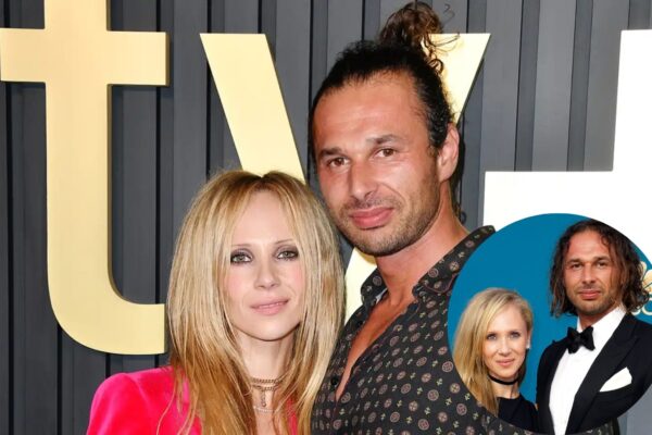 Juno Temple Relationship