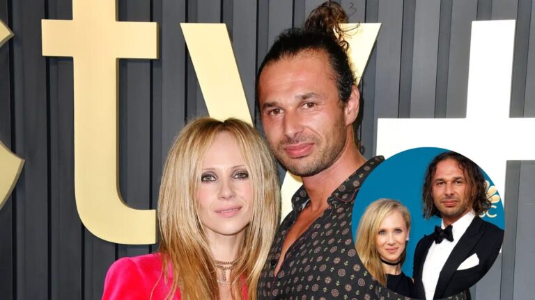 Juno Temple Relationship: Everything You Should Know About Juno Temple